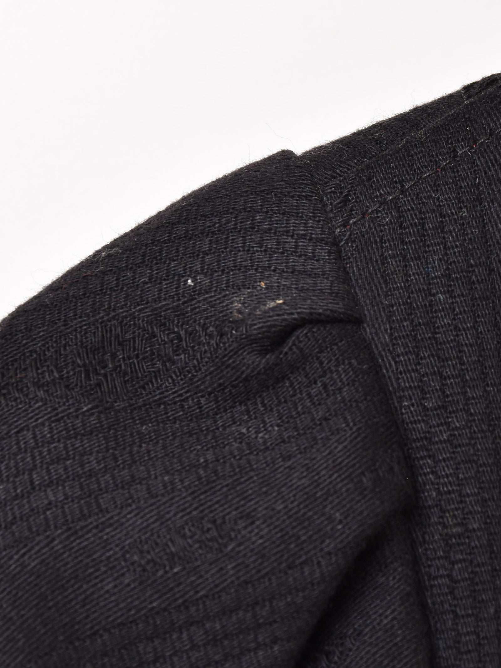 アンティーク　ヴィクトリアンジャケット　スカート 1900's〜20's ヴィクトリアンジャケット – 古着屋Top of the