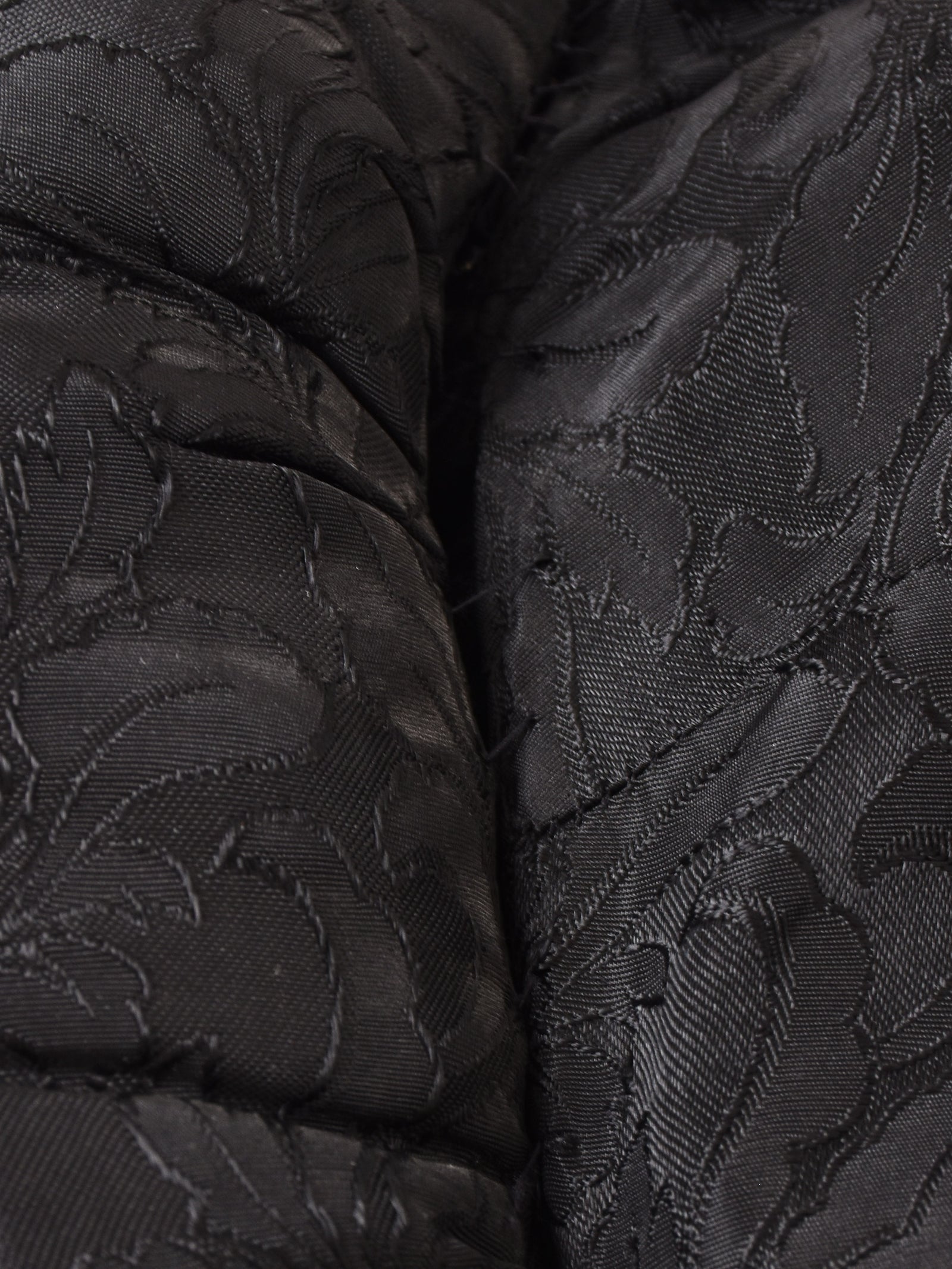 ヴィクトリアン　ジャケット　アンティーク C03_6538_1600x.jpg?v=1726192180