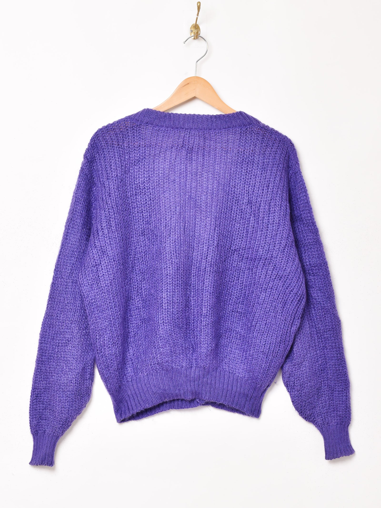 C03_6763_88ffd1a4-2cf8-46a2-