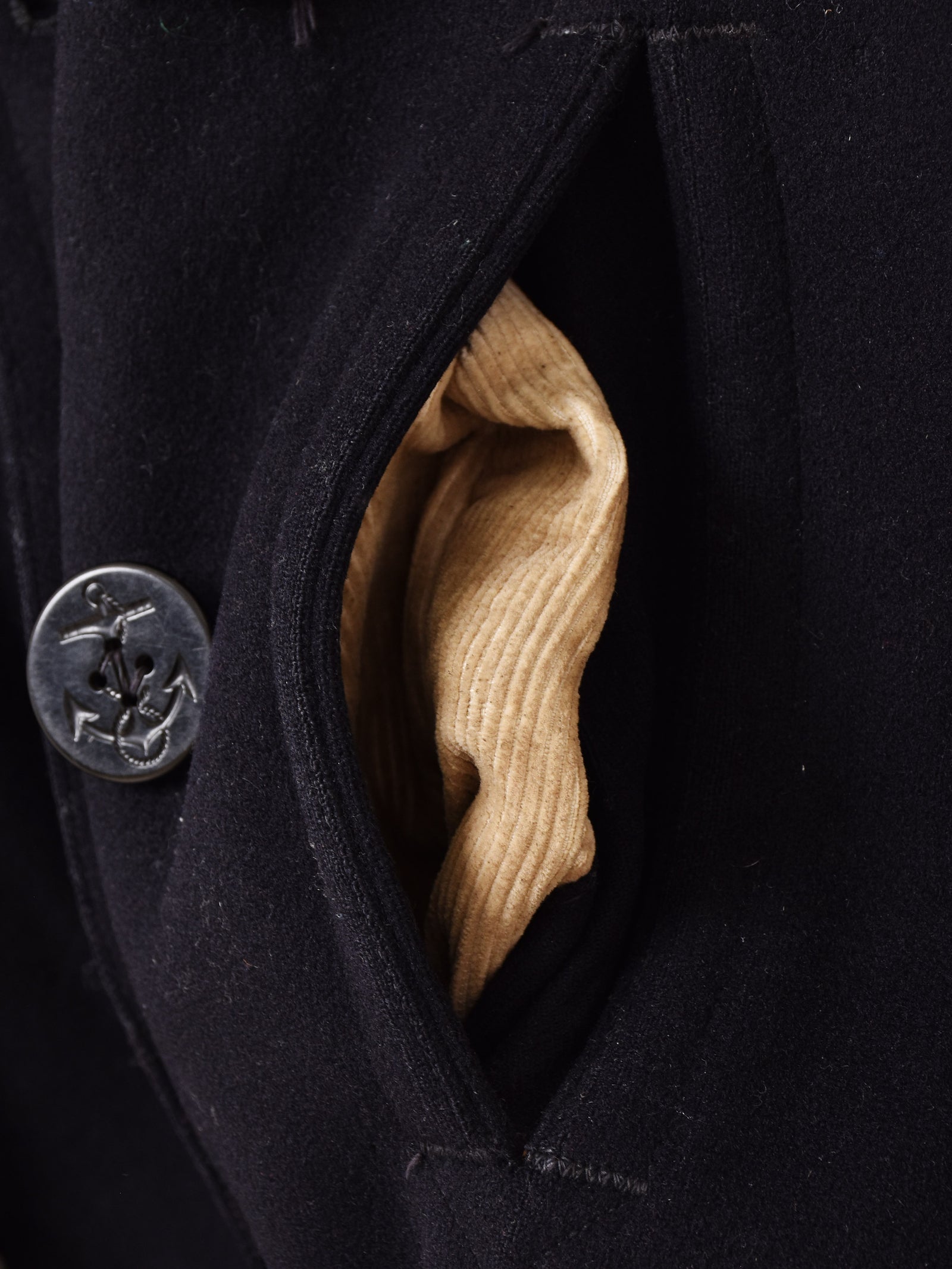 1940's 前期 U.S.NAVY 