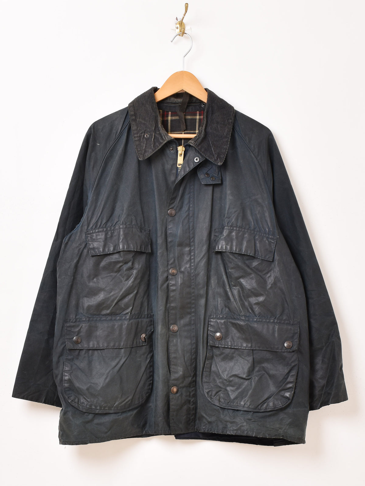 商品 – 5ページ目 – 古着屋Top of the Hillのネット通販サイト