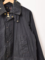 2000’s ”Barbour” BEDALE Waxed Jacket