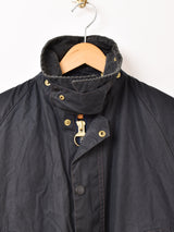 2000’s Barbour "BEDALE" Waxed Jacket