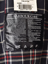 2000’s ”Barbour” BEDALE Waxed Jacket