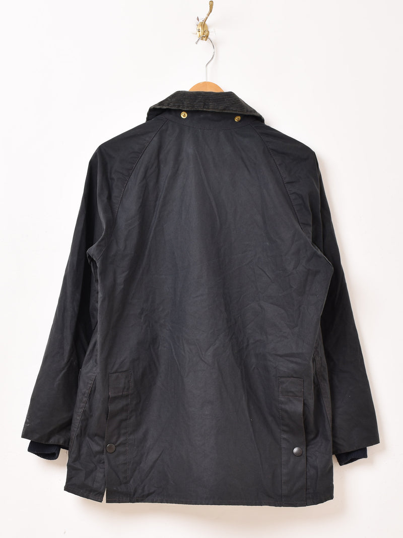 2000’s ”Barbour” BEDALE Waxed Jacket