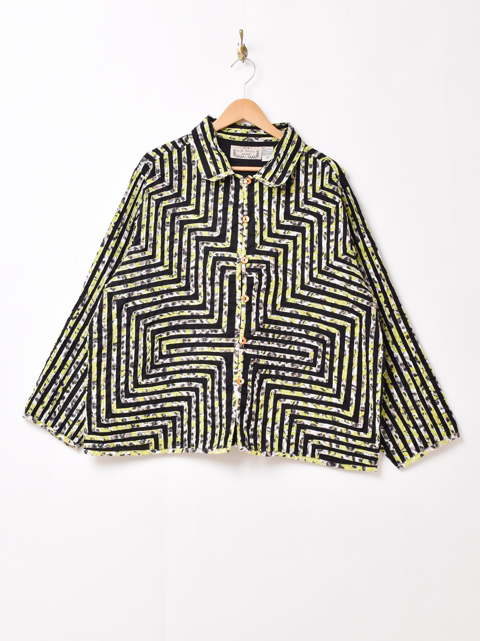 C03_7436_0415c52c-a77b-430a-