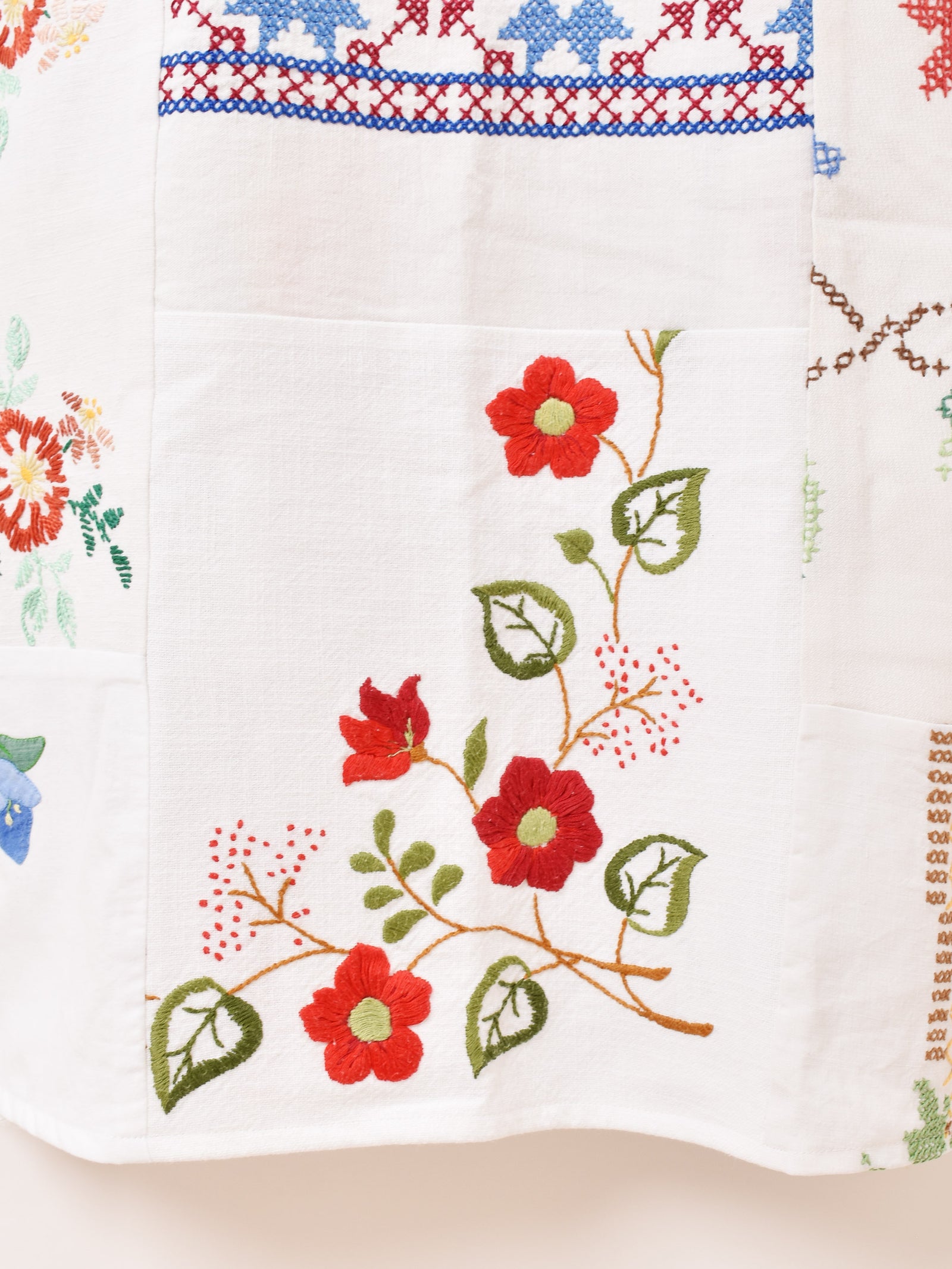 C03_7511_1600x.jpg?v=1720430236