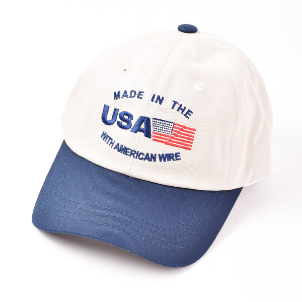 C03_7726_9efac3bb-2abf-42f0-