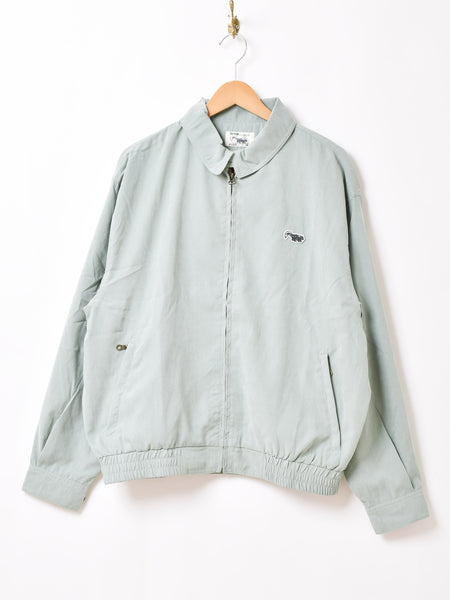 C03_7843_grande.jpg?v=1710557515