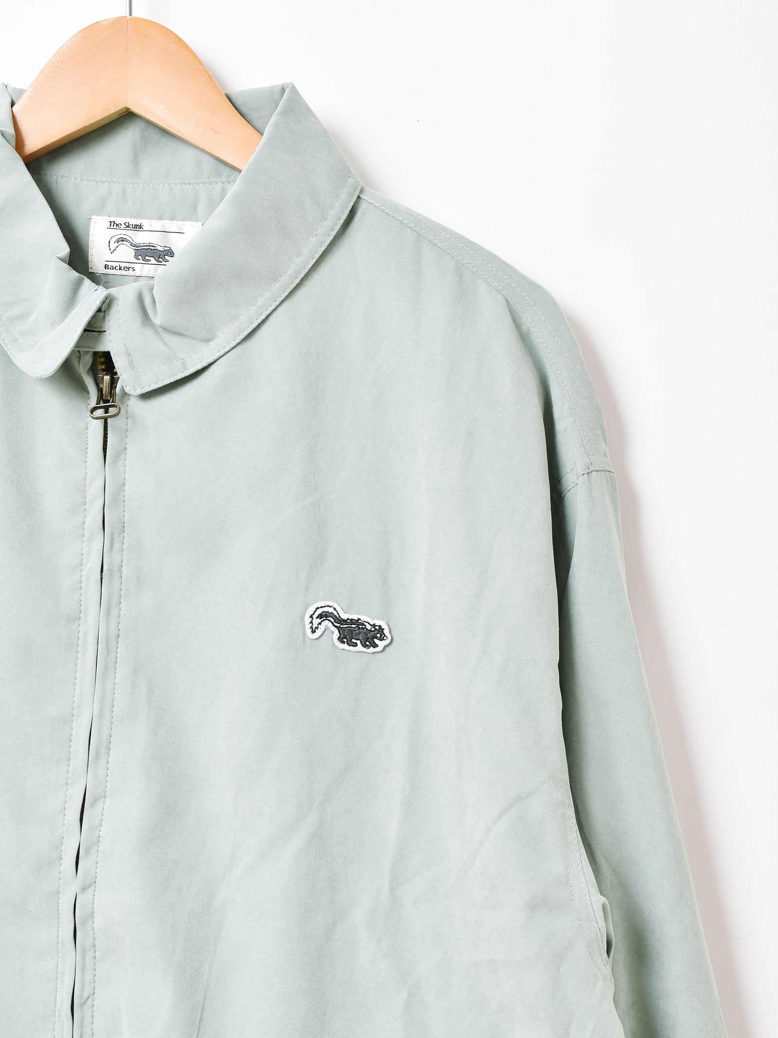 TIGHTBOOTH / FW Collection 5th | fussa tokyo japan