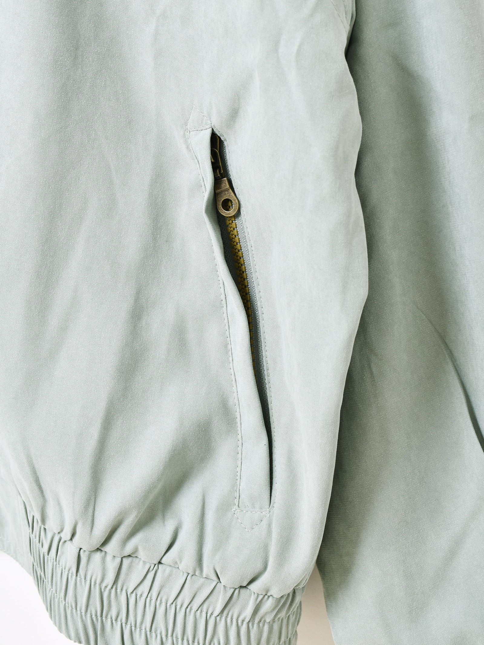 8色展開】Backers スカンク ワンポイントジャケット – 古着屋Top of