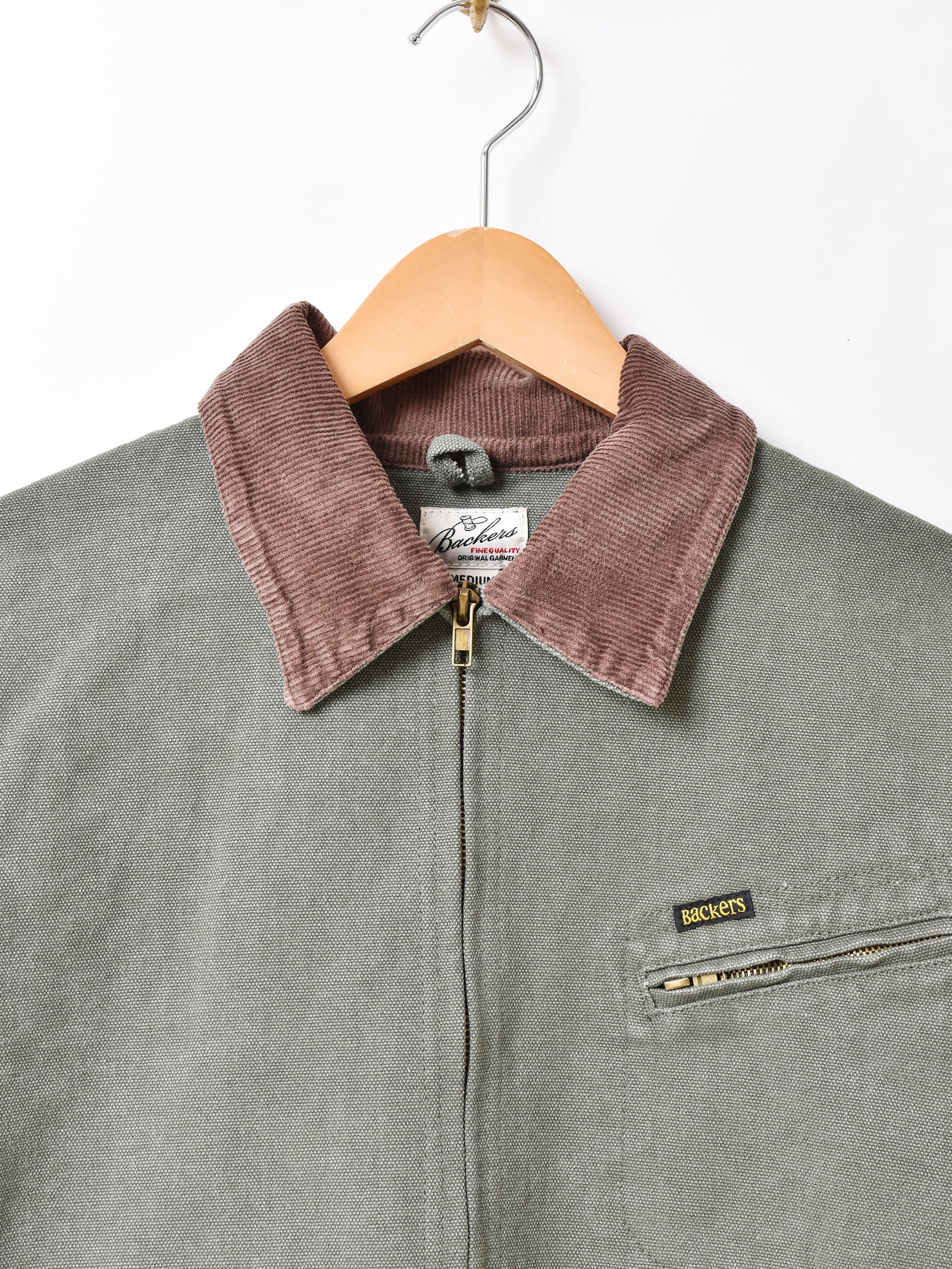 ジャケット・アウター m111o 楽天市場】【 送料無料】新色追加! MA-1 メンズ ジャケット フライト