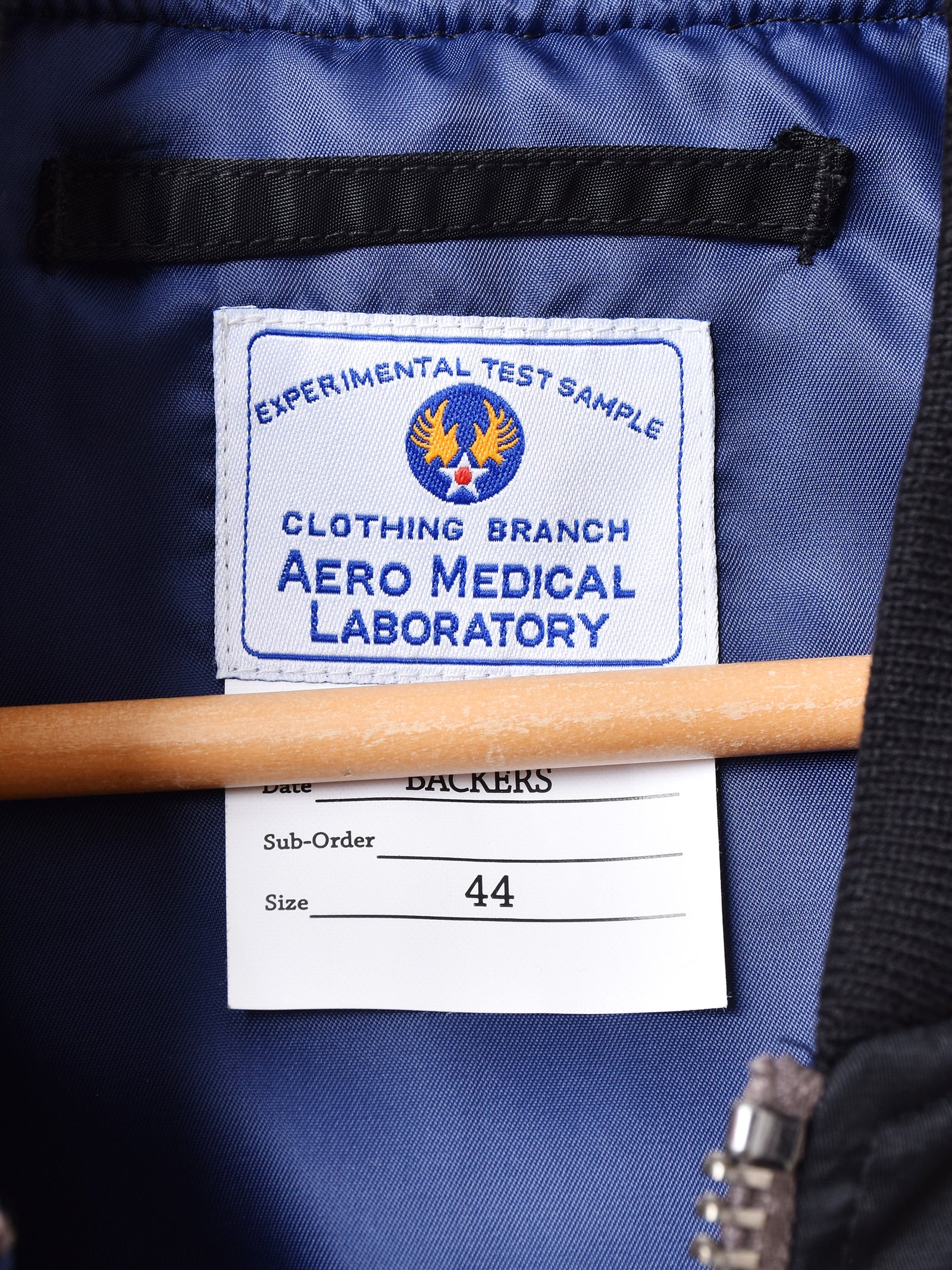 C03_7949_1600x.jpg?v=1710557530