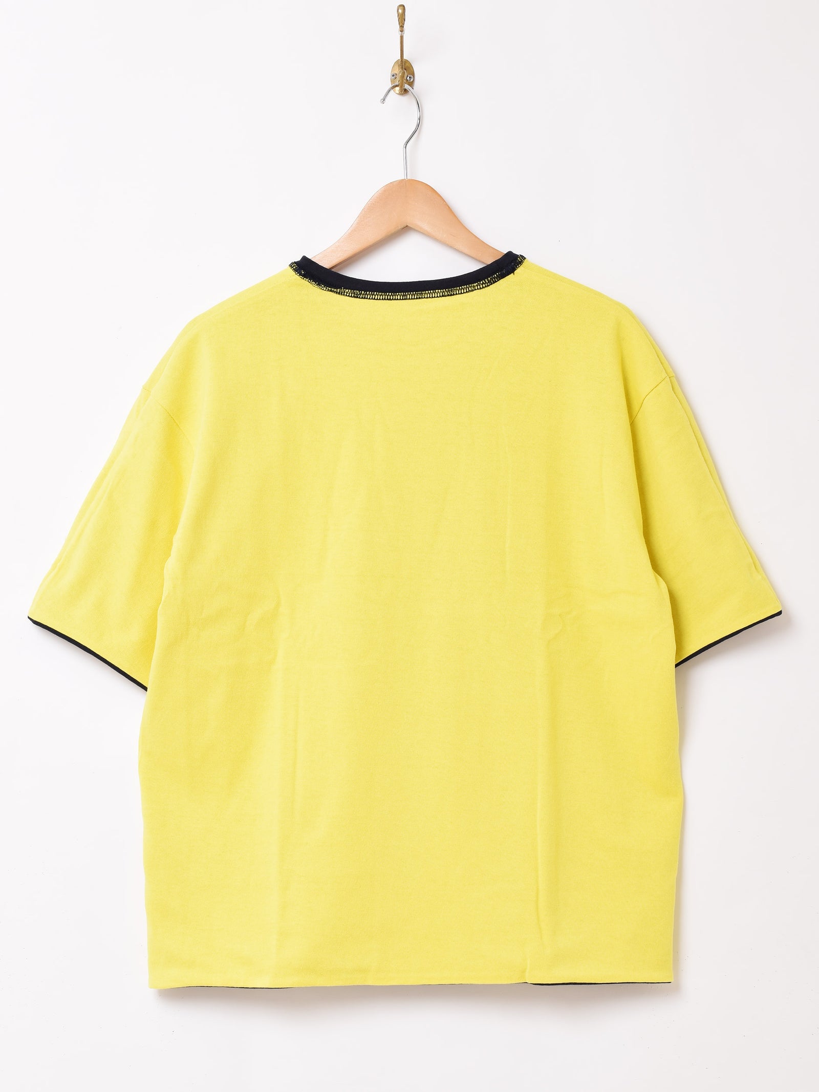 US NAVY SEALS タイプ リバーシブルTシャツ – 古着屋Top of the Hillの