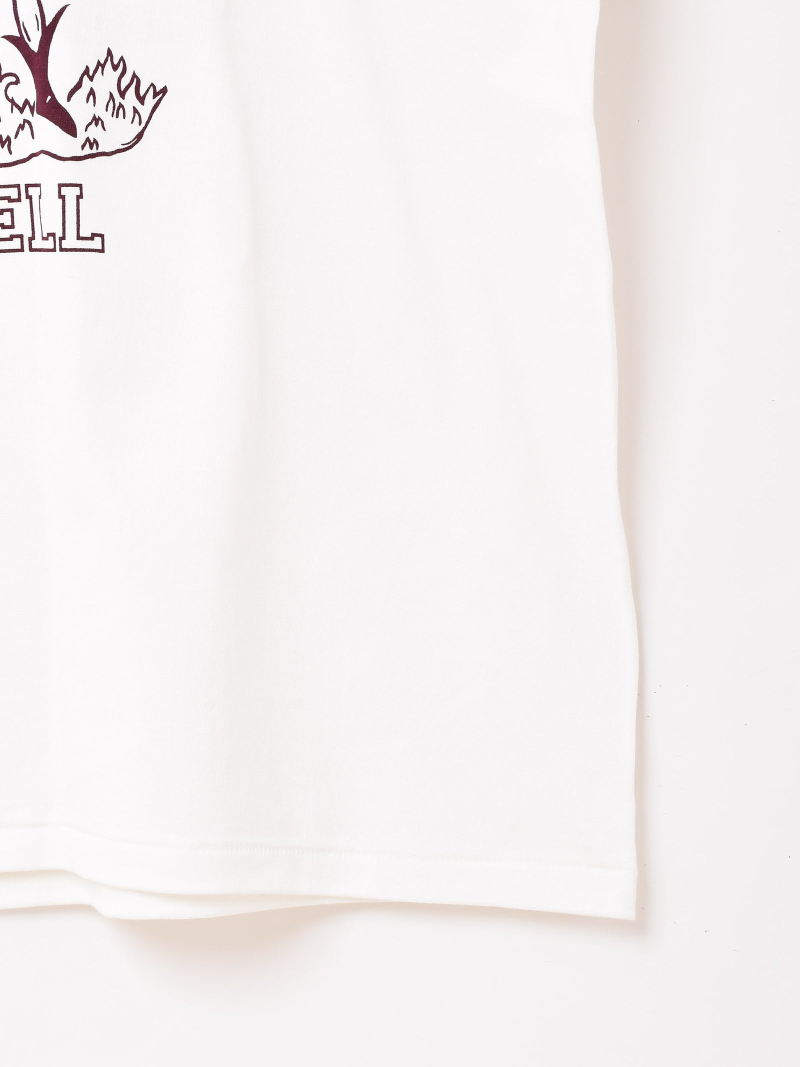 c*︎様 house on the hill tシャツ tj7940-48467-00004ntlbgd-f.jpg
