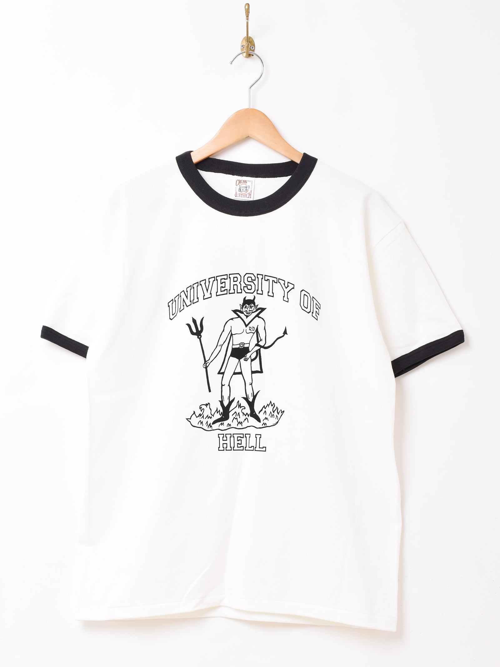 176483158.jpg?cmsp_timestamp=
