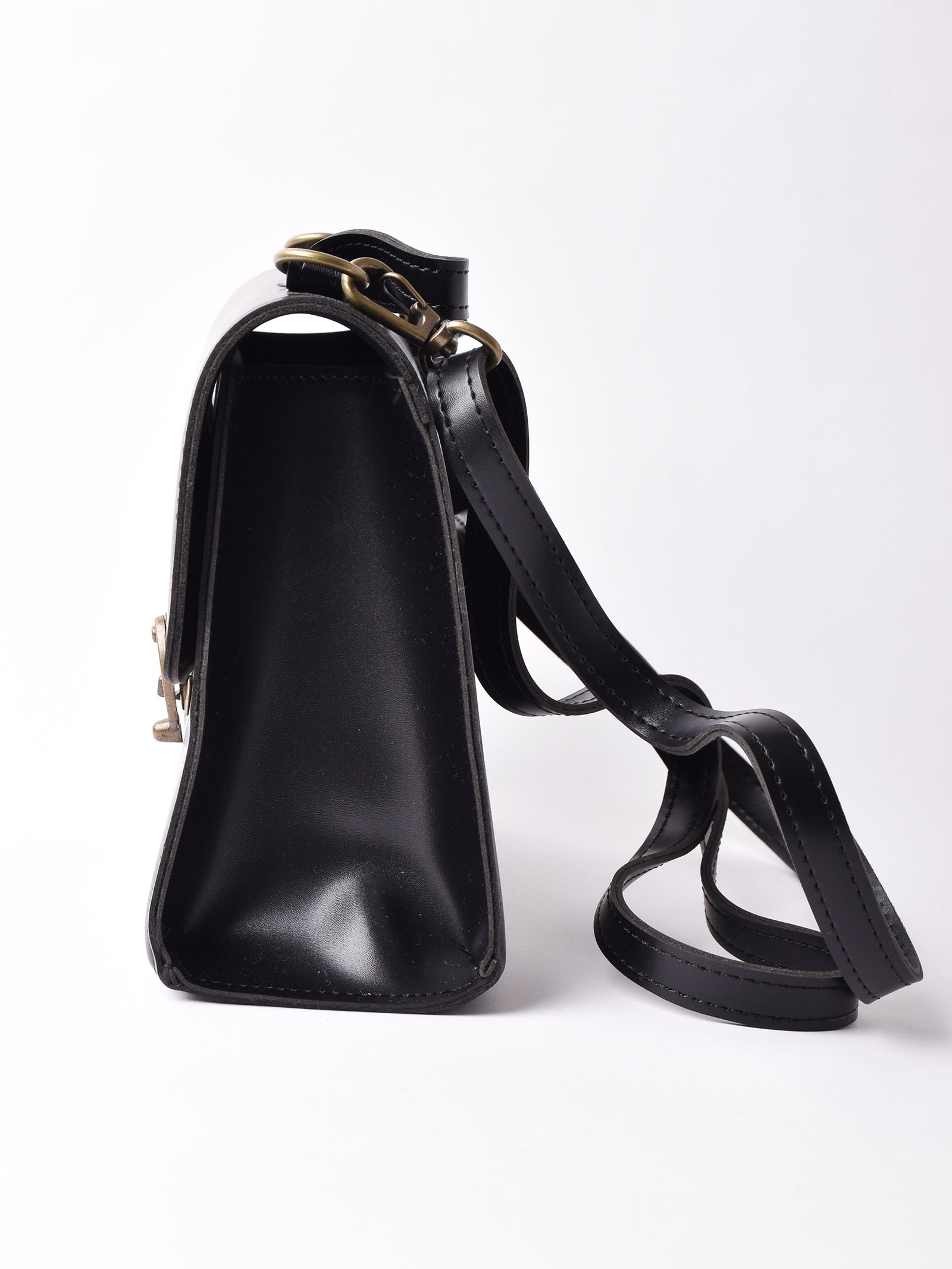 popo　2点　パンクとキャンディ　新品未使用 CYCOP 新商品発表！全地形・天候対応ソックスシューズ「NONSTOP