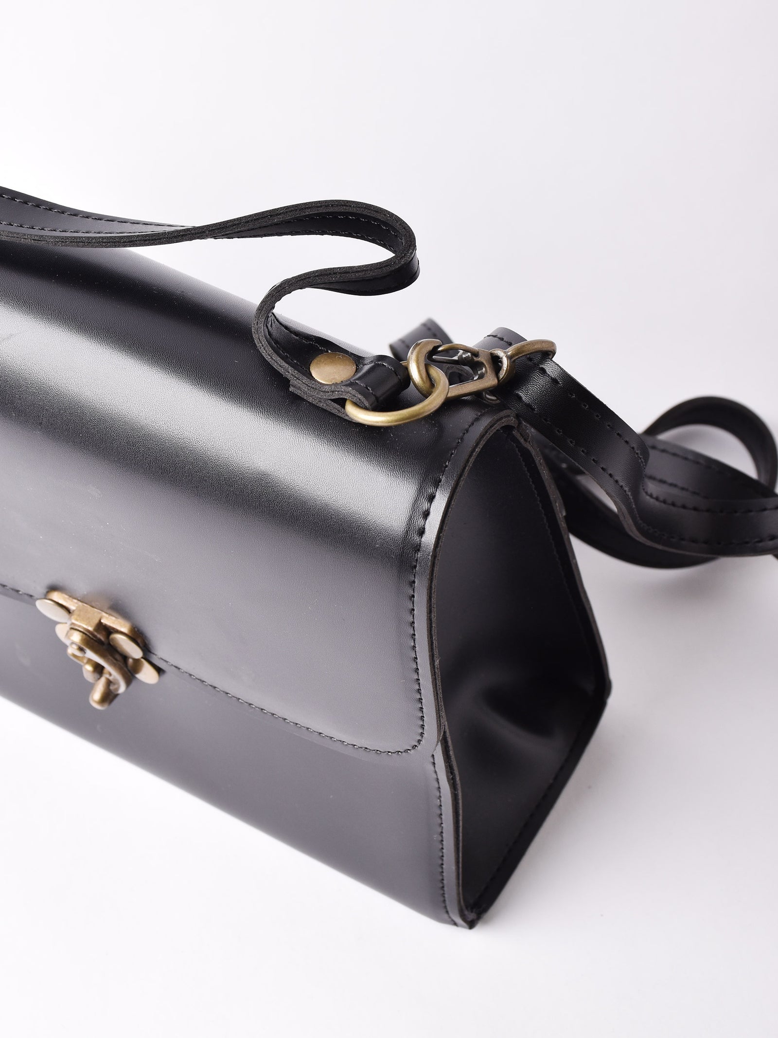 2色展開】 PU 2way ミニショルダーバッグ – 古着屋Top of the