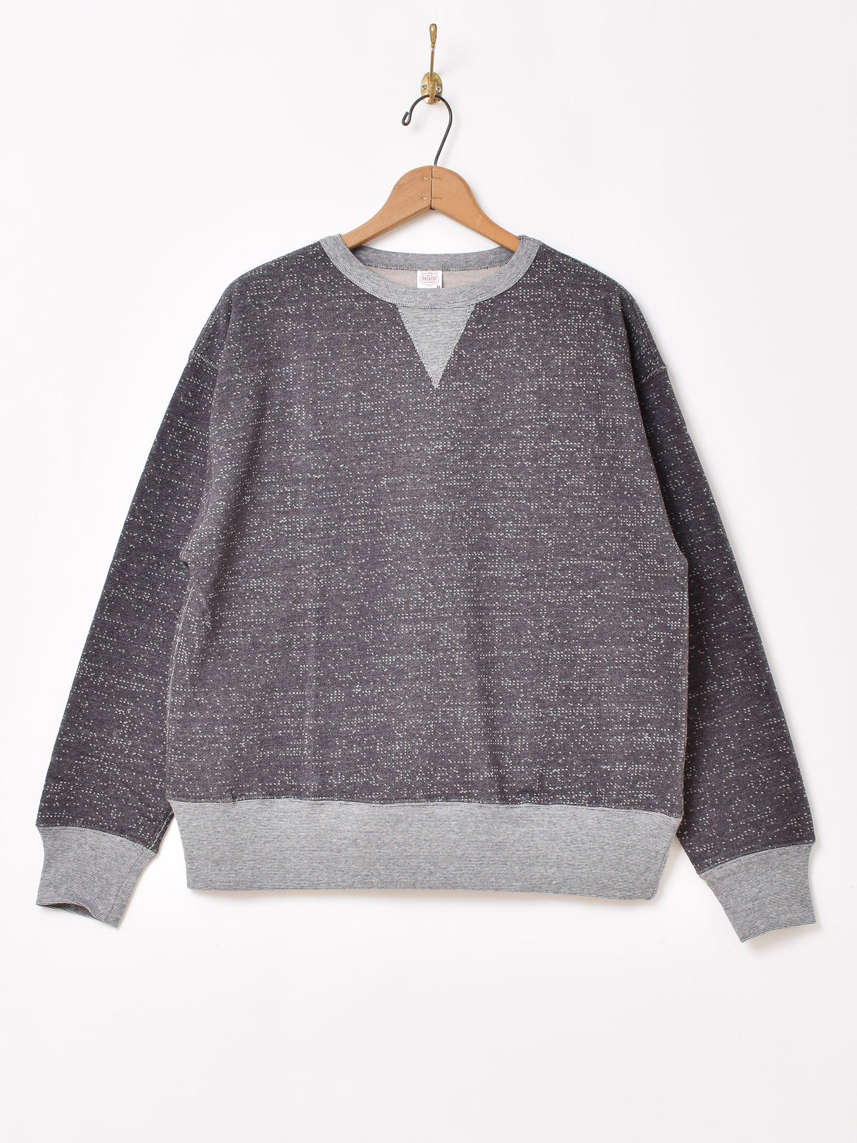 メンズスウェット・パーカー – 古着屋Top of the Hillのネット通販サイト