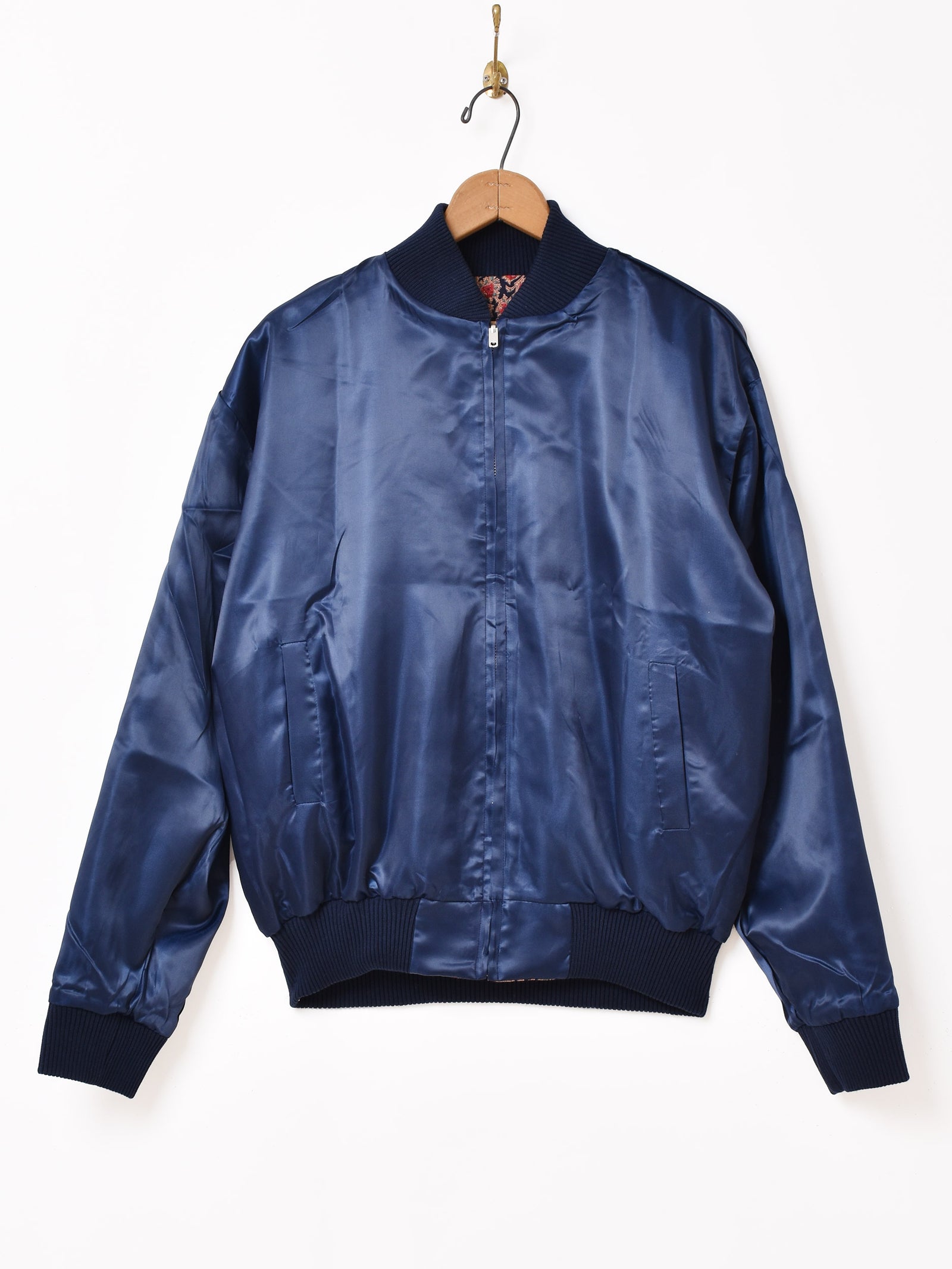 AUTHENTIC CLOTHER RAIMENT ペイズリー柄 スリーピース Turukame_repezen_1600x.jpg?v=