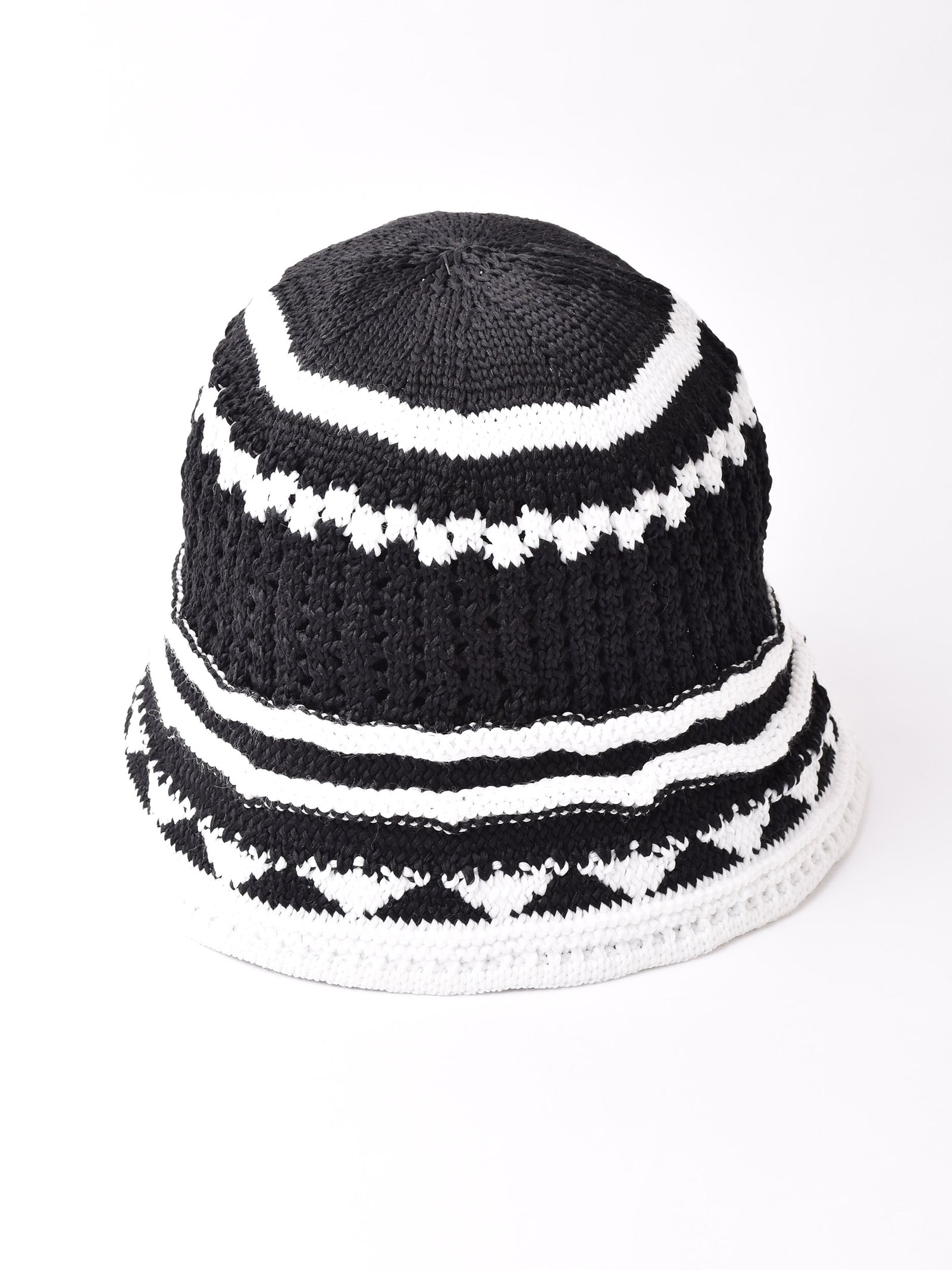 C03_9107_5232994c-7bf1-413e-