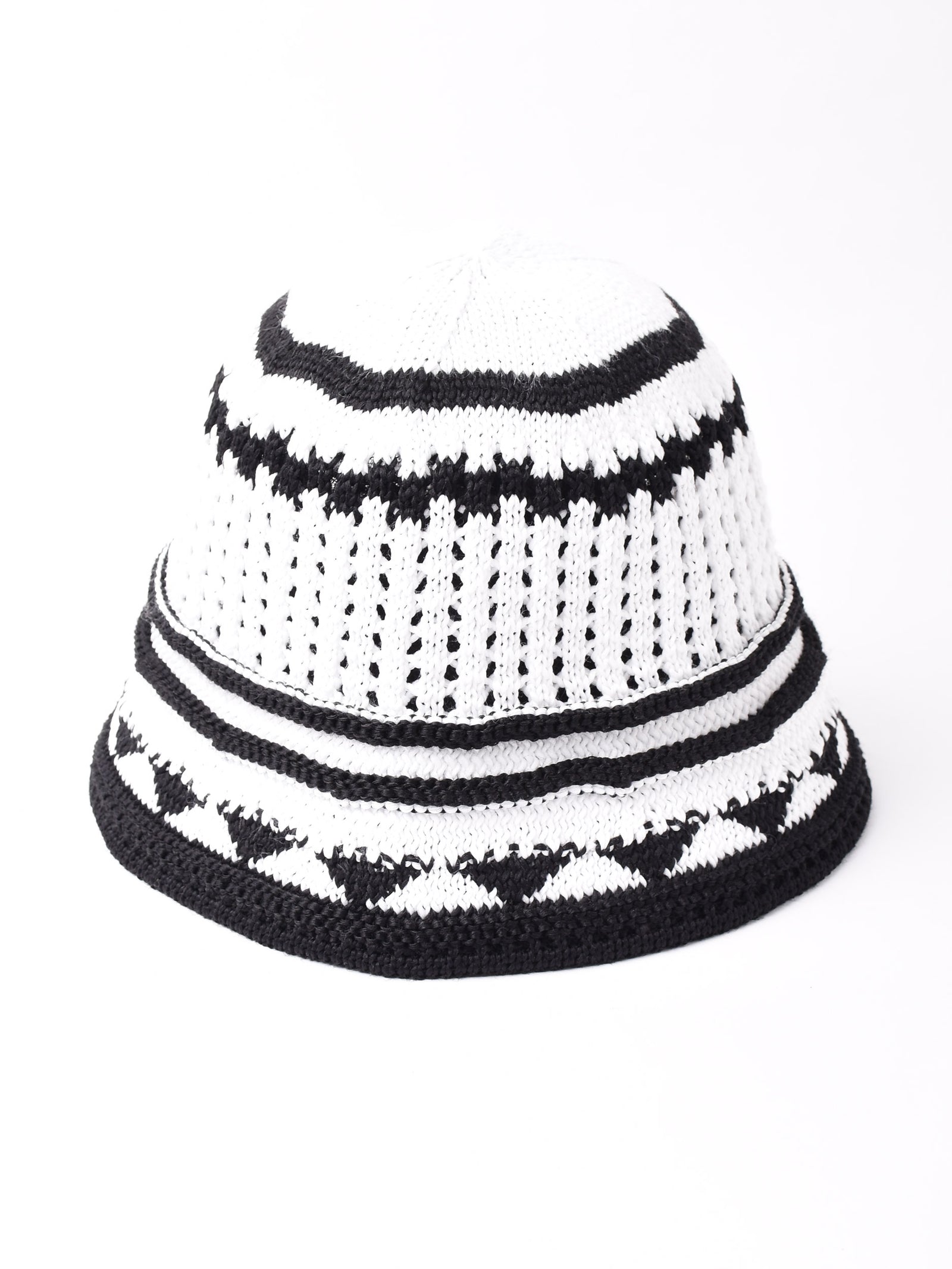 C03_9118_1600x.jpg?v=1711607610