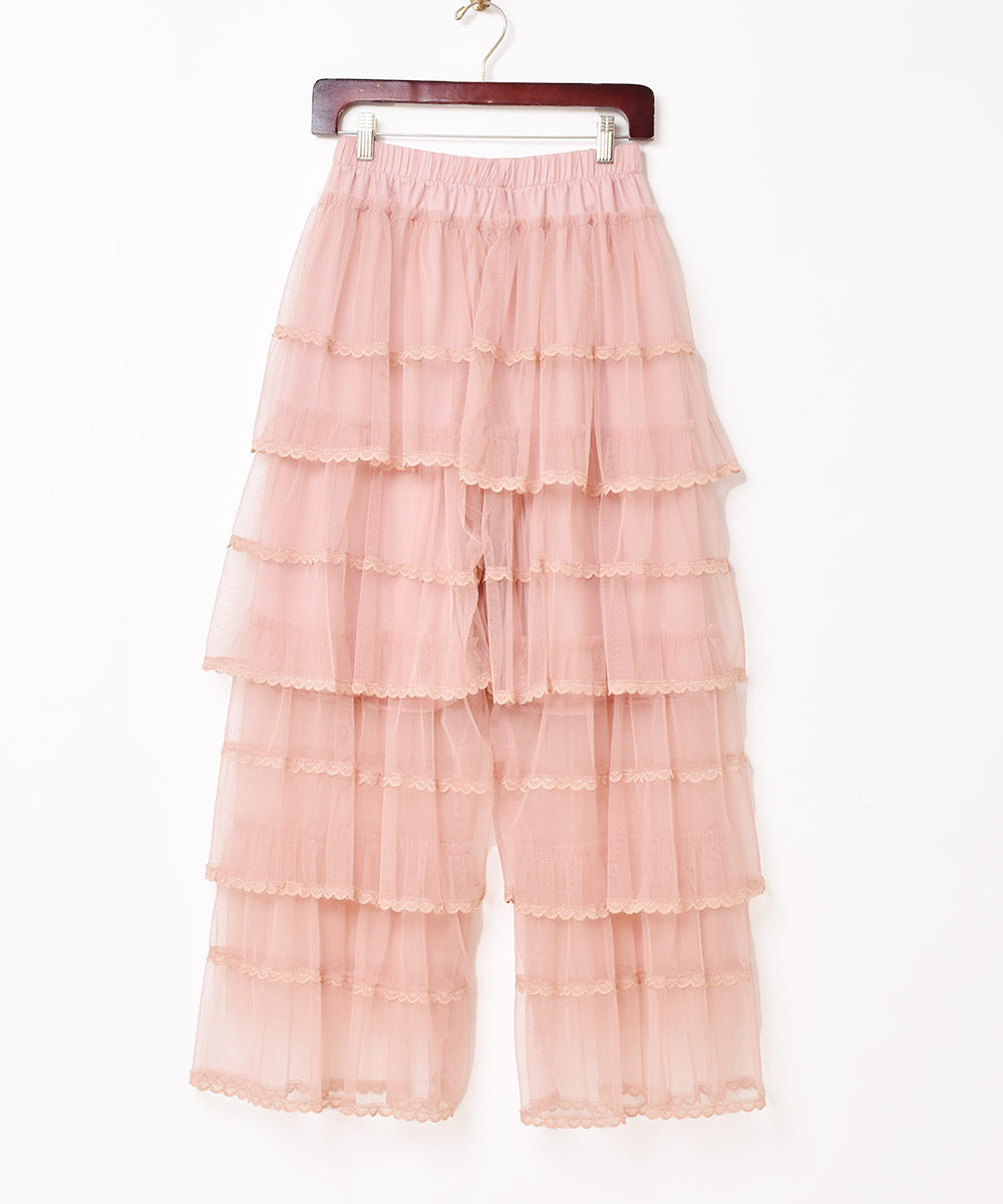 レディースロングパンツ – 古着屋Top of the Hillのネット通販サイト