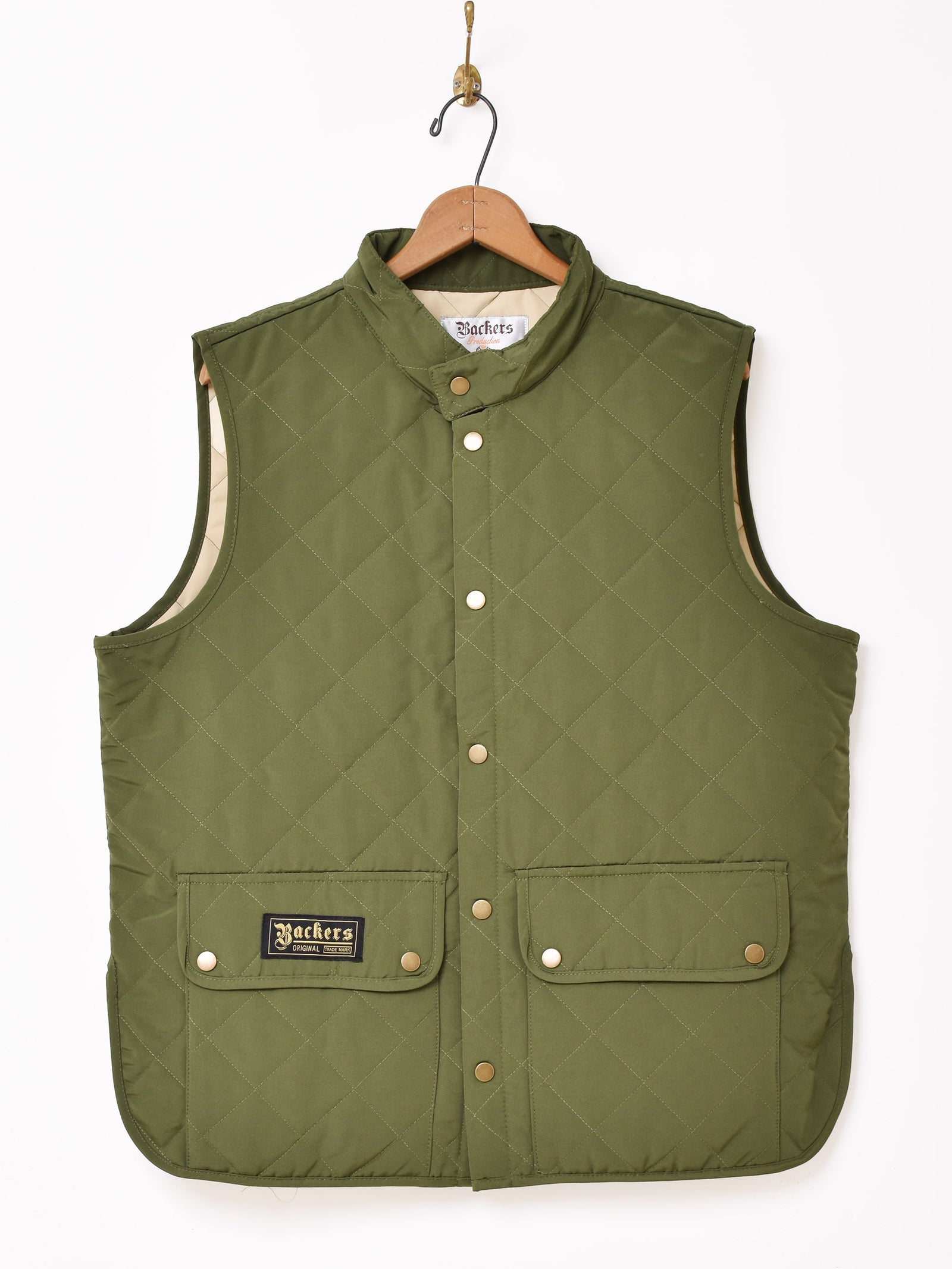 C03_9463_1600x.jpg?v=1711777103