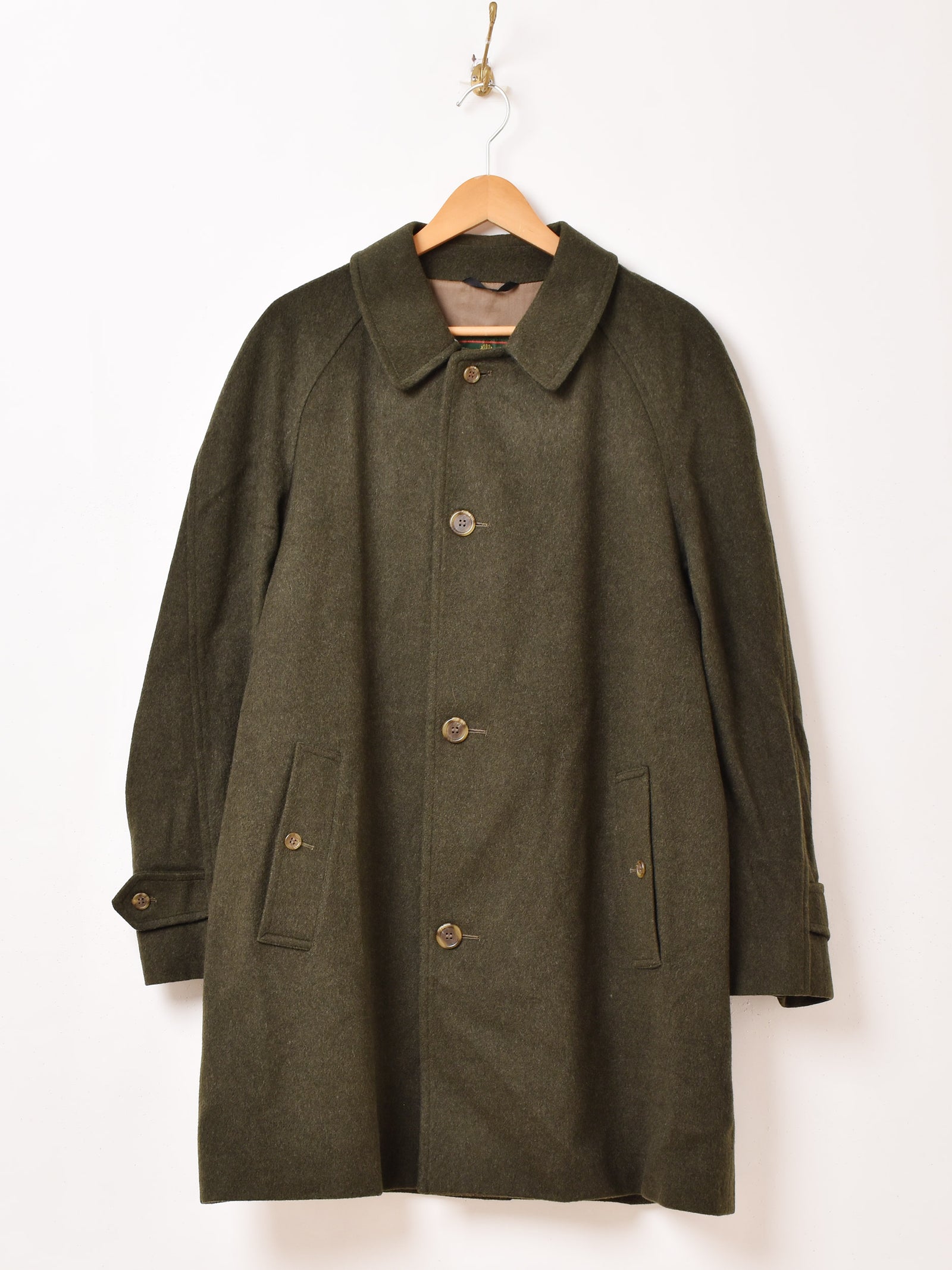 C03_9511_a09c9cdf-0d46-4280-