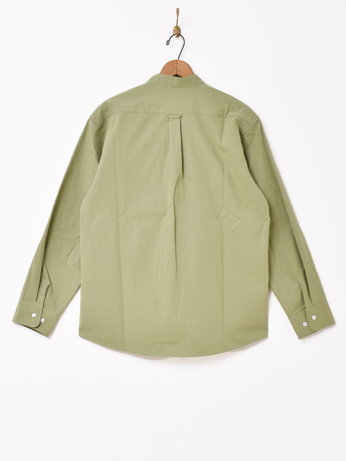 Men's SALE – 6ページ目 – 古着屋Top of the Hillのネット通販サイト