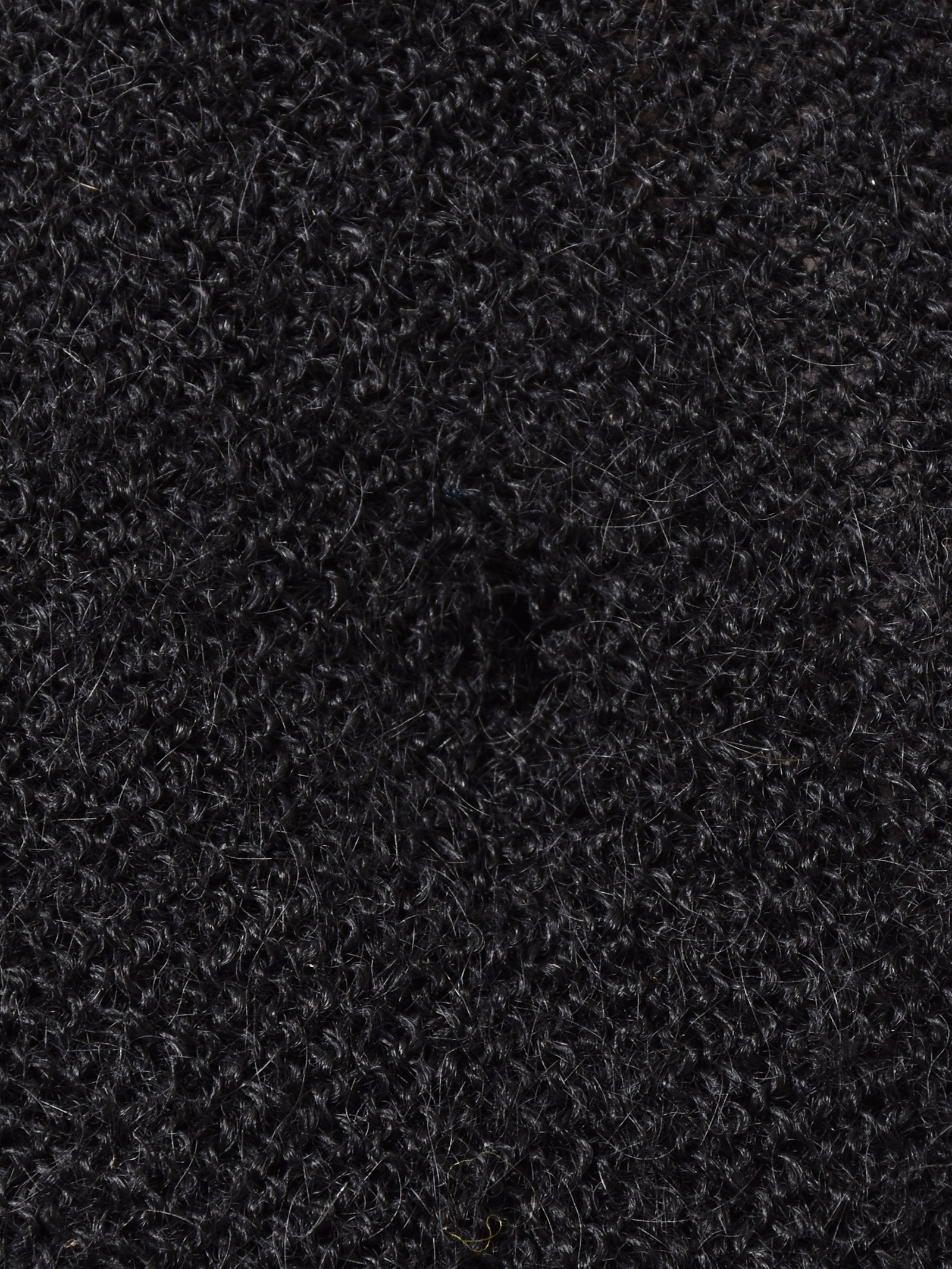 60's〜70's スエード切り替えデザイン カーディガン – 古着屋Top of