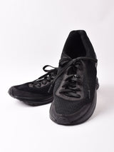 "ALTAMA" Training Shoes