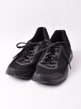 "ALTAMA" Training Shoes