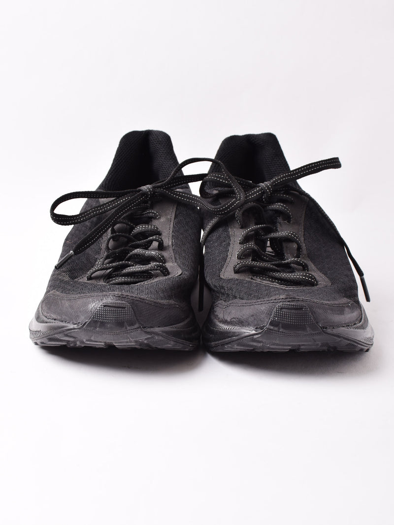 "ALTAMA" Training Shoes