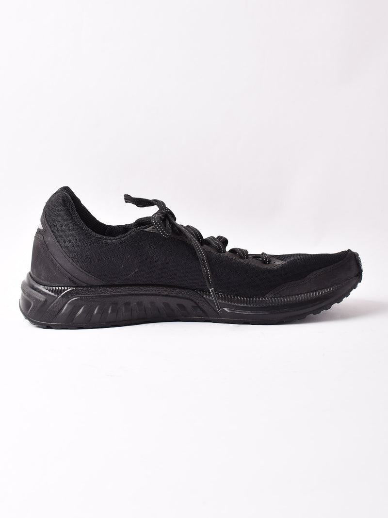 "ALTAMA" Training Shoes