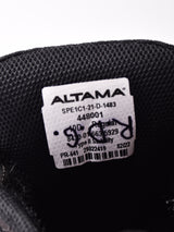 "ALTAMA" Training Shoes