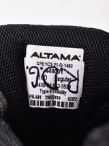 "ALTAMA" Training Shoes