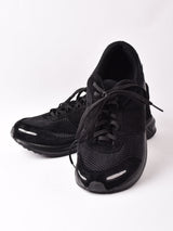 Eagle Mountain By "PROPPER" Training Shoes