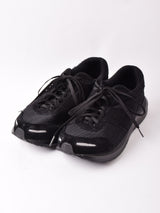 Eagle Mountain By "PROPPER" Training Shoes