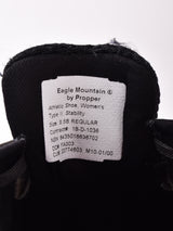 Eagle Mountain By "PROPPER" Training Shoes