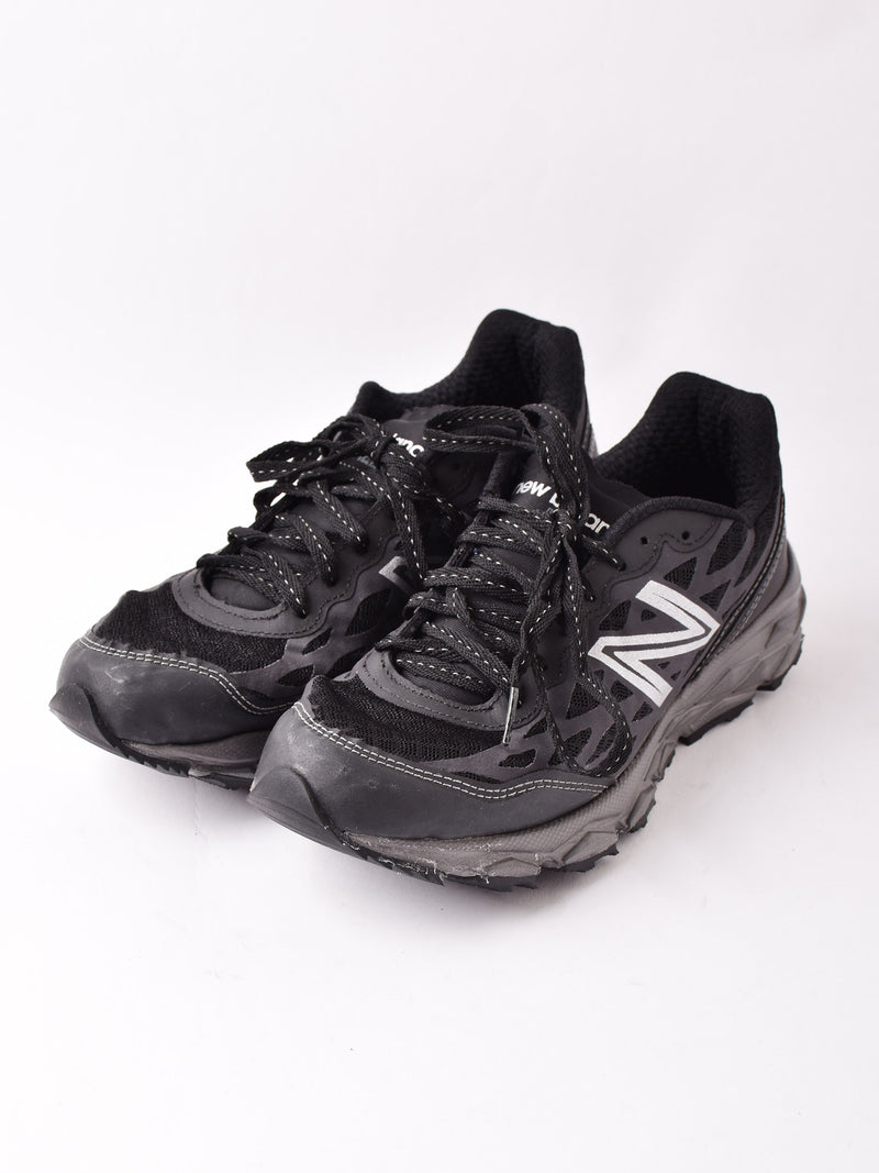 "New Balance" 950V2 Trainning Shoes