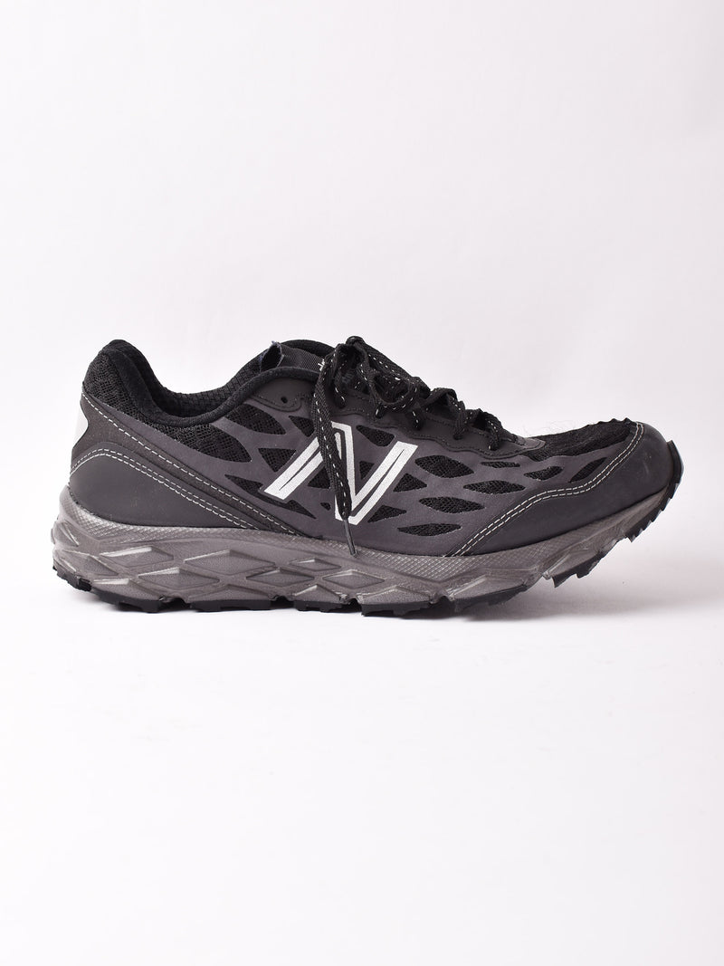 "New Balance" 950V2 Trainning Shoes