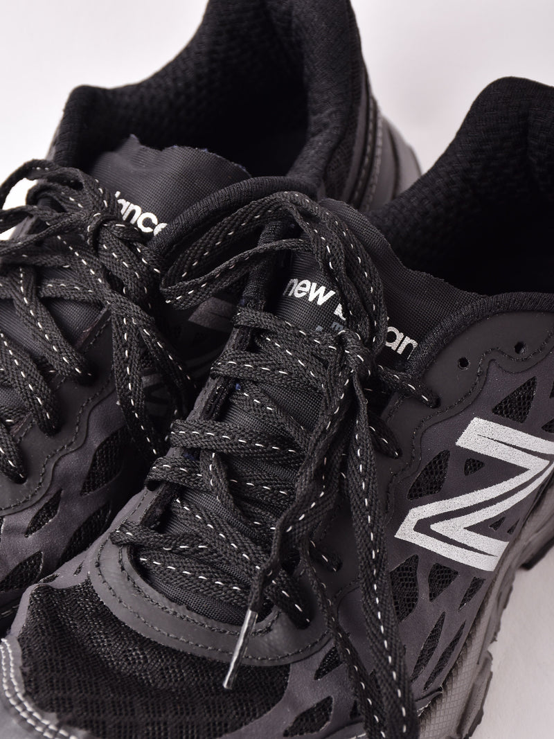 "New Balance" 950V2 Trainning Shoes