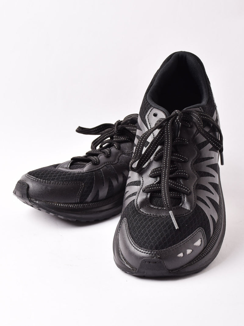 "SAS" Mission 1 Stability Training Shoes