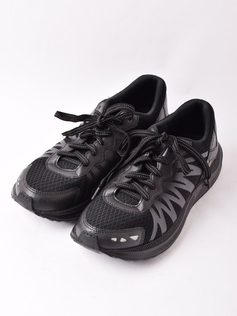 "SAS" Mission 1 Stability Training Shoes