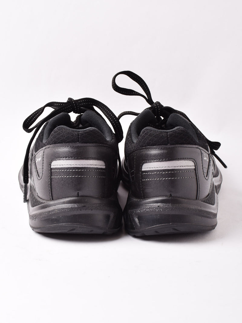 "SAS" Mission 1 Stability Training Shoes