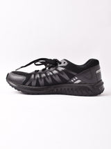 "SAS" Mission 1 Stability Training Shoes