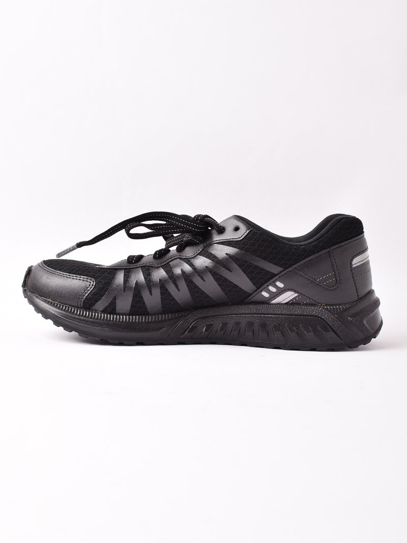 "SAS" Mission 1 Stability Training Shoes