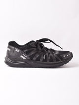 "SAS" Mission 1 Stability Training Shoes