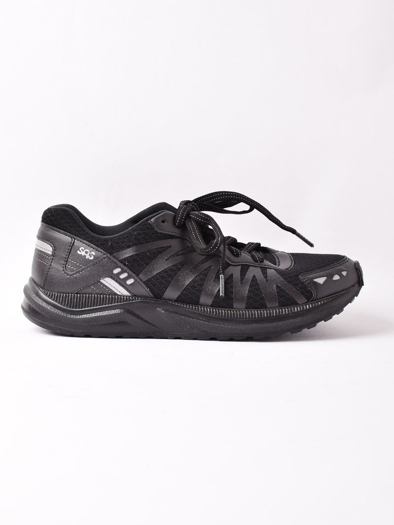 "SAS" Mission 1 Stability Training Shoes